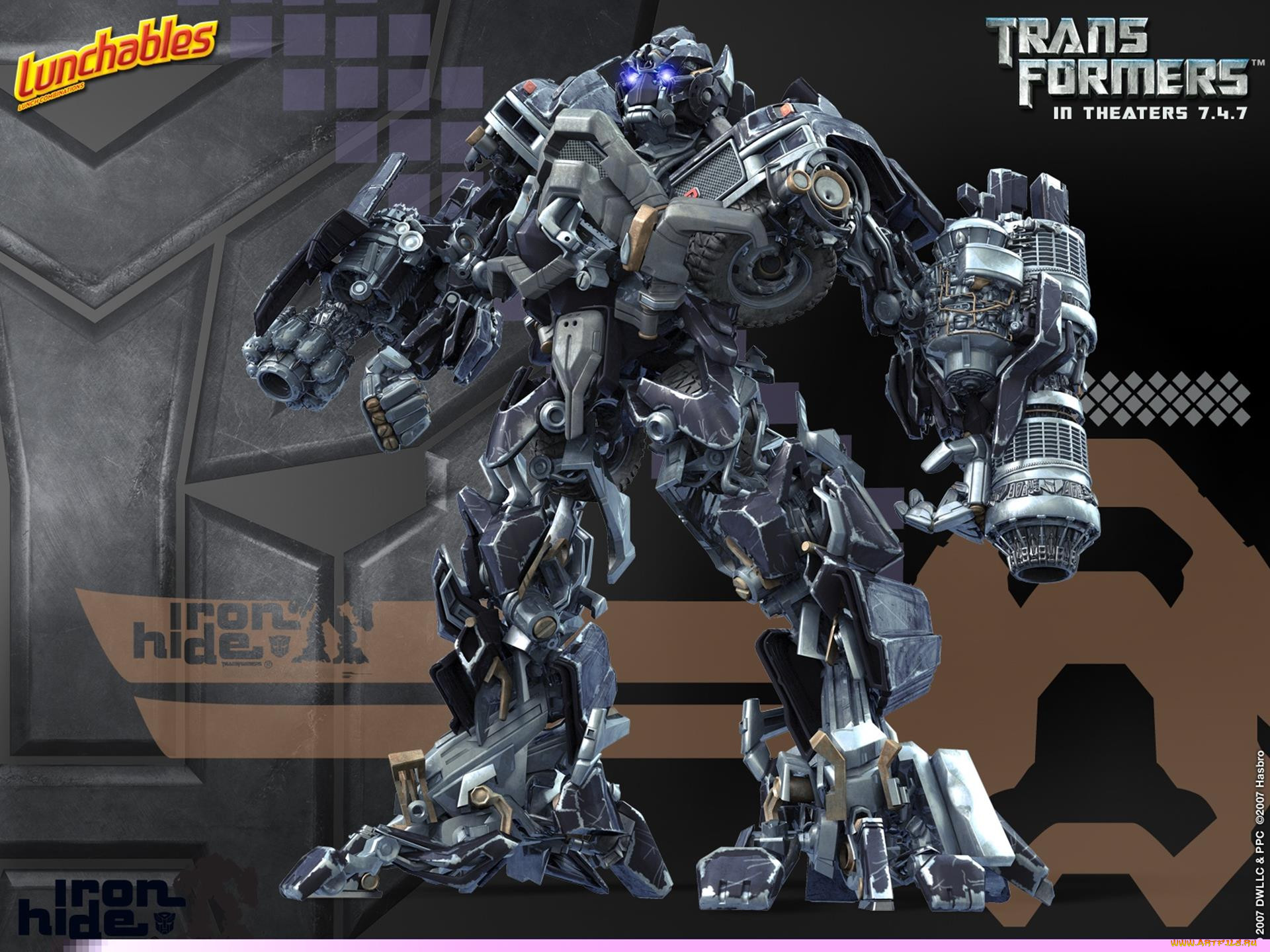  , transformers, , 